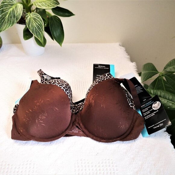 Vanity Fair Bra Size 38B (Set of 2) - Picture 3 of 7